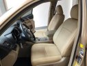 Toyota Highlander SE 2010 - Bán Toyota Highlander SE 2010, xe cực đẹp, bền bỉ, không lỗi