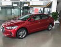 Hyundai Elantra GLS 2018 - Bán Hyundai Elantra 2018, có sẵn đủ màu giao ngay, hỗ trợ vay 80%, hotline 0941507373