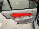 Toyota Corolla 1.6 2001 - Cần bán xe Toyota Corolla 1.6 đời 2001, màu xám, 185 triệu