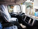 Hino 500 Series FG8JT7A 2018 - Bán xe tải thùng bảo ôn Hino FG8JT7A - 8 tấn