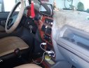 Isuzu Hi lander 2.5 L 2005 - Bán Isuzu Hi lander 2.5 L năm sản xuất 2005, màu nâu xe gia đình, giá 265tr