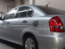Hyundai Avante   1.4 MT  2010 - Bán Hyundai Avante 1.4 MT đời 2010 xe gia đình, giá chỉ 268 triệu