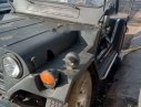 Jeep   1980 - Bán xe cũ Jeep A2 sản xuất năm 1980