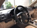 Toyota Highlander SE 2010 - Bán Toyota Highlander SE 2010, xe cực đẹp, bền bỉ, không lỗi