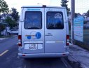 Mercedes-Benz Sprinter 2009 - Cần bán xe Mercedes Sprinter sản xuất 2009, màu bạc, nhập khẩu, 430 triệu