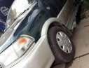 Toyota Zace 2002 - Bán Toyota Zace năm sản xuất 2002, màu xanh rêu