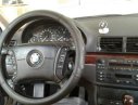 BMW 3 Series  318i  2004 - Bán xe cũ BMW 3 Series 318i năm 2004, xe nhập