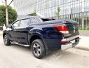 Mazda BT 50 2017 - Bán Mazda BT 50 đời 2017, xe nhập