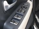 Kia Rondo 2.0AT 2018 - Bán xe Kia Rondo 2.0AT đời 2018, màu trắng