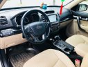 Kia Sorento GAT 2017 - Bán xe Kia Sorento GAT 2017, máy xăng, màu bạc