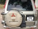 Mitsubishi Jolie 2003 - Cần bán Mitsubishi Jolie năm sản xuất 2003, xe nhập chính chủ, giá cạnh tranh