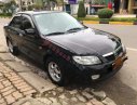 Mazda 323 2003 - Cần bán xe Mazda 323 đời 2003, giá chỉ 160 triệu