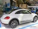 Volkswagen Beetle Dune  2018 - Bán Beetle Dune Beetle Dune, xe Đức nhập khẩu nguyên chiếc