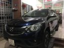 Mazda BT 50 2017 - Bán Mazda BT 50 đời 2017, xe nhập