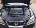 Lexus IS 2006 - Cần bán lại xe Lexus IS 2006, màu xanh lam, nhập khẩu