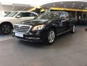 Mercedes-Benz S class S450 2018 - Giá xe Mercedes S450 2020, giao ngay, ưu đãi đặc biệt Xuân Canh Tí