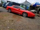 Pontiac Firebird 1995 - Cần bán lại xe Pontiac Firebird 1995, màu đỏ, nhập khẩu chính chủ