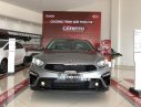 Kia Cerato 2019 - Kia Gia Lai bán Kia Cerato đời 2019, đủ màu, giao xe ngay, thủ tục nhanh gọn, trả góp 80% - LH 0976.959.551