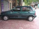 Kia CD5 2003 - Cần bán gấp Kia CD5 sản xuất 2003, nhập khẩu nguyên chiếc giá cạnh tranh