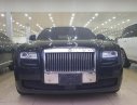Rolls-Royce Ghost 2010 - Bán siêu phẩm Rolls-Royce Ghost sản xuất 2010, đăng ký 2012, tên cá nhân