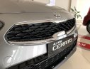 Kia Cerato 2019 - Kia Gia Lai bán Kia Cerato đời 2019, đủ màu, giao xe ngay, thủ tục nhanh gọn, trả góp 80% - LH 0976.959.551