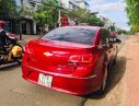 Chevrolet Cruze  AT 2016 - Bán Chevrolet Cruze AT sản xuất năm 2016, xe ít đi, còn rất mới