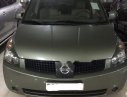 Nissan Quest 2005 - Bán Nissan Quest sản xuất năm 2005, nhập khẩu xe gia đình, 385 triệu