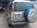 Ford Everest 2005 - Bán ô tô Ford Everest năm 2005 xe gia đình