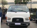 Hyundai Mighty 110S 2018 - Đại lý Hyundai Mighty 110S 7 tấn tại Auto Đông Nam Hà Đông