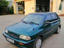 Kia Pride CD5 2000 - Bán Kia Pride CD5 đời 2000, màu xanh lam