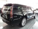 Cadillac Escalade Platinum  2016 - Bán Cadillac Escalade Platinum đời 2017, mới 100%, nhập Mỹ