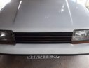 Toyota Carina 1985 - Bán xe Toyota Carina sản xuất năm 1985, màu trắng, nhập khẩu nguyên chiếc