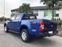 Chevrolet Colorado 2.5 AT 4x2 2019 - Colorado - Số tự động 1 cầu hỗ trợ đặc biệt - trả góp 90% - 85Tr lăn bánh, không cần CM thu nhập đủ màu LH 0961.848.222