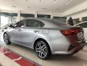 Kia Cerato 2019 - Kia Gia Lai bán Kia Cerato đời 2019, đủ màu, giao xe ngay, thủ tục nhanh gọn, trả góp 80% - LH 0976.959.551