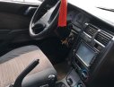 Toyota Corona GLi 2.0 1993 - Bán xe Toyota Corona GLi 2.0 đời 1993, nhập khẩu nguyên chiếc chính chủ