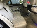 Mercedes-Benz S class S450 2018 - Giá xe Mercedes S450 2020, giao ngay, ưu đãi đặc biệt Xuân Canh Tí