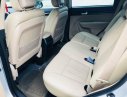 Kia Sorento GAT 2017 - Bán xe Kia Sorento GAT 2017, máy xăng, màu bạc