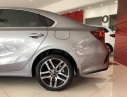 Kia Cerato 2019 - Kia Gia Lai bán Kia Cerato đời 2019, đủ màu, giao xe ngay, thủ tục nhanh gọn, trả góp 80% - LH 0976.959.551