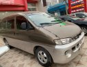 Hyundai Starex 1999 - Cần bán Hyundai Starex năm 1999, nhập khẩu nguyên chiếc giá cạnh tranh