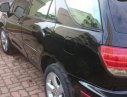 Lexus RX 300 2002 - Bán xe Lexus RX 300 năm 2002, màu đen, xe nhập đã đi 92000 km