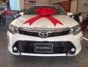 Toyota Camry   2.5Q  2019 - Cần bán xe Toyota Camry 2.5Q năm 2019, xe mới 100%