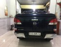 Mazda BT 50 2017 - Bán Mazda BT 50 đời 2017, xe nhập