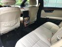 Mercedes-Benz S class S550 2007 - Bán ô tô Mercedes-Benz S550 đời 2007 designo, nội thất kem giá chỉ 750 Triệu, xe nhập