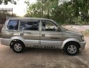 Mitsubishi Jolie 2003 - Cần bán Mitsubishi Jolie năm sản xuất 2003, xe nhập chính chủ, giá cạnh tranh