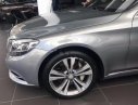 Mercedes-Benz S class S500 2013 - Cần bán xe Mercedes S500 sản xuất 2013, màu bạc chính chủ