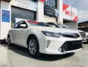 Toyota Camry   2.5Q  2019 - Cần bán xe Toyota Camry 2.5Q năm 2019, xe mới 100%
