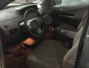 Nissan Quest 2005 - Bán Nissan Quest sản xuất năm 2005, nhập khẩu xe gia đình, 385 triệu