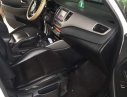 Kia Rondo   2015 - Cần bán lại xe Kia Rondo năm sản xuất 2015, màu trắng số tự động