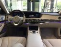 Mercedes-Benz S class S450 2018 - Giá xe Mercedes S450 2020, giao ngay, ưu đãi đặc biệt Xuân Canh Tí