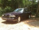 Toyota Cressida 1991 - Cần bán lại xe Toyota Cressida đời 1991, xe nhập, giá 35tr